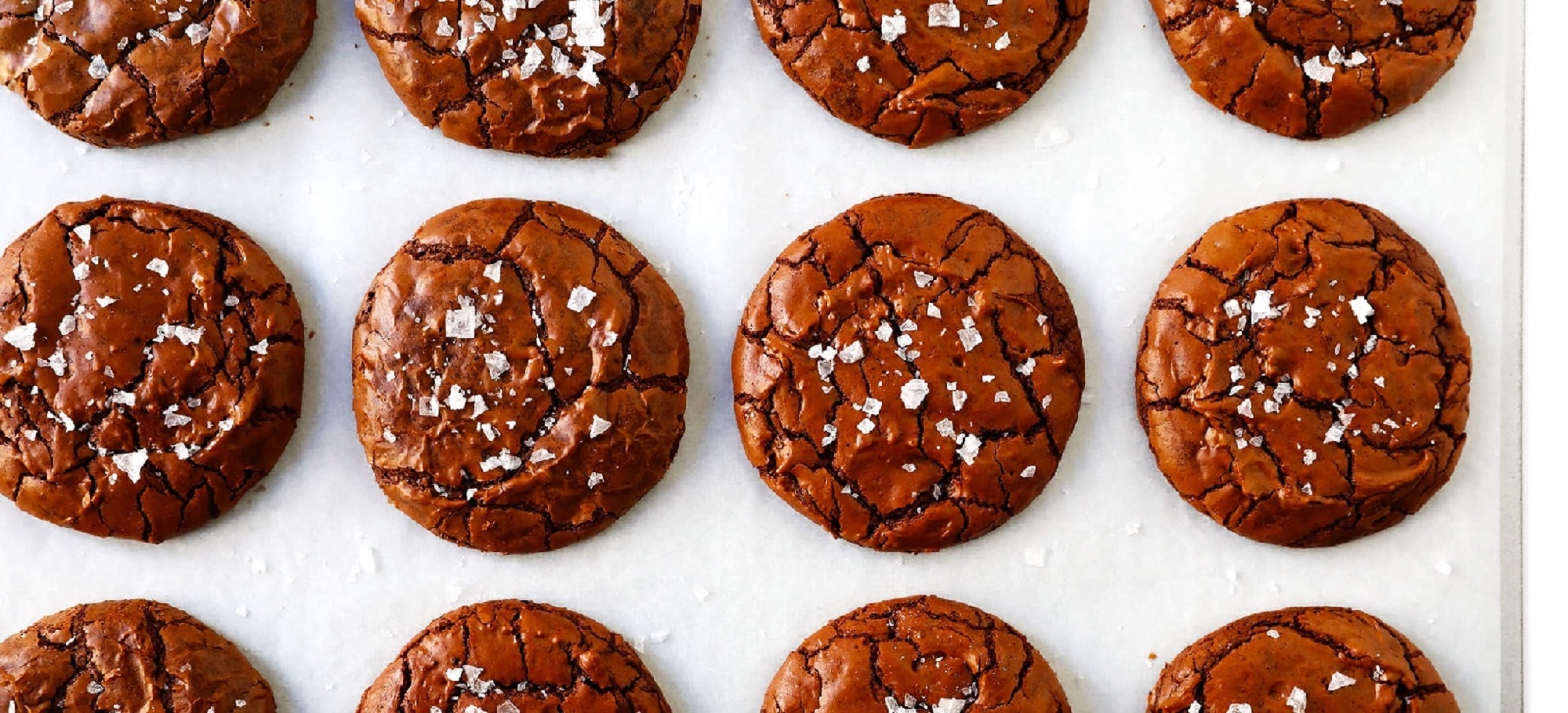 https www layalina com d8 b9 d9 85 d8 b1 d9 88 d9 88 d8 a7 d9 83 d8 af d9 8a d8 b9 d9 84 d9 86 d8 b4 d9 81 d8 a7 d8 a1 d9 87 d9 88 d8 a7 d8 a8 d9 86 d9 87 d9 85