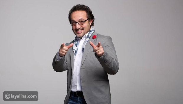 شريف مدكور يحرج على الهواء بتفاصيل بخله الشديد - فيديو ليالينا