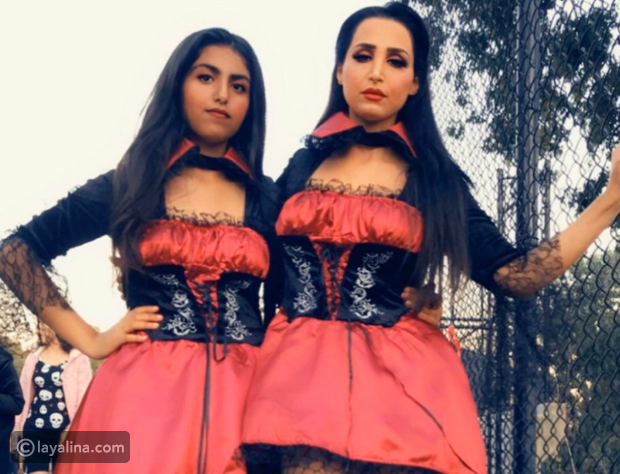 ÙÙØ¯ Ø§ÙÙØ­Ø·Ø§ÙÙ ØªÙØ´Ù Ø§Ø³ØªØºÙØ§ÙÙØ§ Ø¨Ø¹Ø±ÙØ¶ Ø²ÙØ§Ø¬ ØºØ±ÙØ¨Ø© ÙÙØ¯ÙÙ ÙÙØ§ÙÙÙØ§