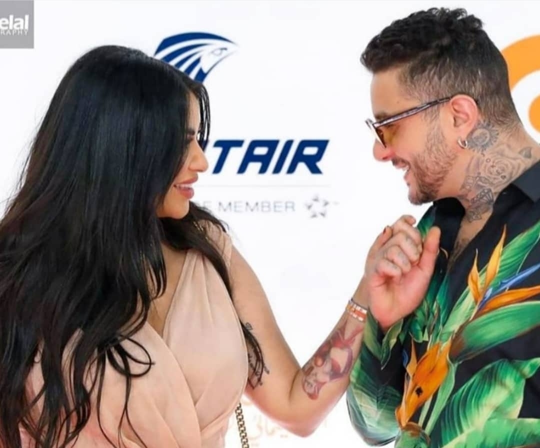 Akiehhexqcfjwm Alibaba.com offers 2,994 match beauty products. https www layalina com media sitemap images 6 xml v 0 0 5