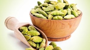 الهيل: الحل السحري لمحاربة الاكتئاب.. فيديو يكشف فوائده!