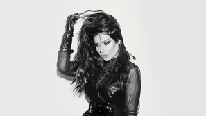 فيديو نجوم الخليج الذين أثاروا الجدل بحبهم للرفاهية فاتُهموا بالإسراف