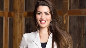 فيديو اتهام روان بن حسين بتعمد الإساءة للخليجيات بسبب كلماتها الأخيرة