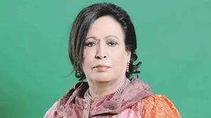 فيديو حياة الفهد تكشف تطور وضعها الصحي بعد ظهورها على مقعد متحرك