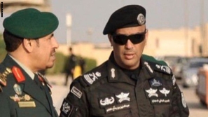 فيديو متداول: تنبؤ منجم بوفاة عبدالعزيز الفغم بعام 2019 قبل أشهر